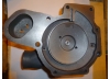 Насос водяной TDK 288 6L/Water pump, Assy