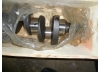 Вал коленчатый TDK 84 6LT/Crankshaft Assy