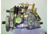 Насос топливный высокого давления TDY 30 4L/Fuel Injection Pump