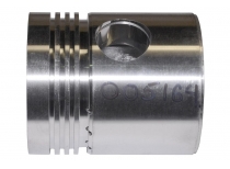 Поршень TDK 26 4L/Piston (495-04004(b)(D=95)